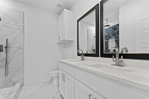104 Clear Fork Street - Photo 21