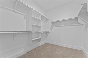 104 Clear Fork Street - Photo 23