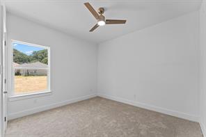 104 Clear Fork Street - Photo 24