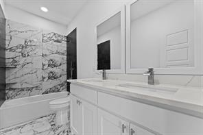 104 Clear Fork Street - Photo 25