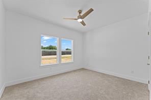 104 Clear Fork Street - Photo 26