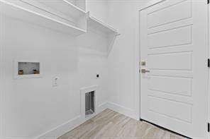 104 Clear Fork Street - Photo 27