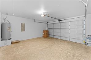 104 Clear Fork Street - Photo 28