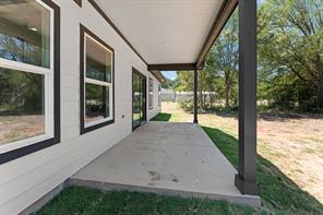 104 Clear Fork Street - Photo 29