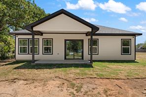 104 Clear Fork Street - Photo 30