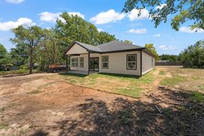 104 Clear Fork Street - Photo 31
