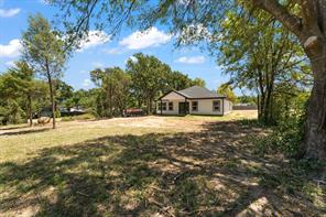 104 Clear Fork Street - Photo 32