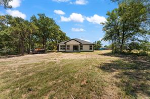 104 Clear Fork Street - Photo 33