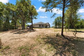 104 Clear Fork Street - Photo 34