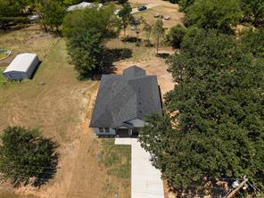 104 Clear Fork Street - Photo 35