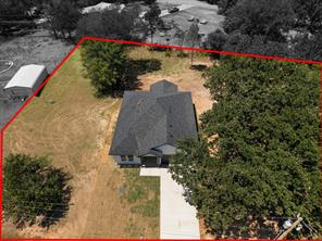 104 Clear Fork Street - Photo 36