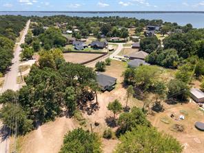 104 Clear Fork Street - Photo 37