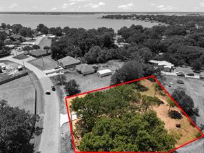 104 Clear Fork Street - Photo 38