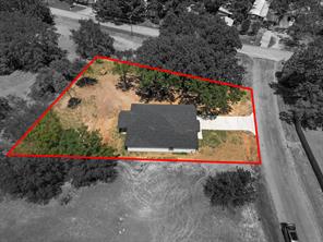 104 Clear Fork Street - Photo 40