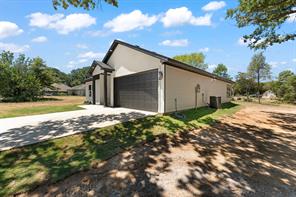 104 Clear Fork Street - Photo 5