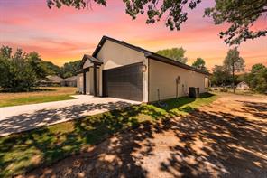 104 Clear Fork Street - Photo 6