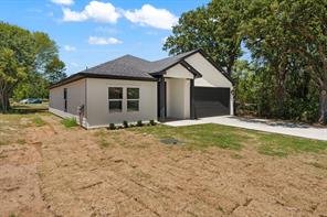 104 Clear Fork Street - Photo 7
