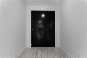 104 Clear Fork Street - Photo 8