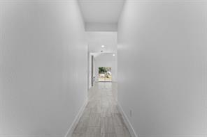 104 Clear Fork Street - Photo 9