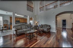 1130 Meghann Lane - Photo 11