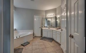 1130 Meghann Lane - Photo 13