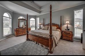 1130 Meghann Lane - Photo 16