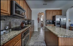1130 Meghann Lane - Photo 18