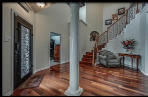 1130 Meghann Lane - Photo 2