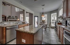 1130 Meghann Lane - Photo 20