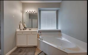 1130 Meghann Lane - Photo 21