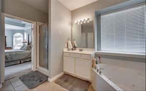 1130 Meghann Lane - Photo 22