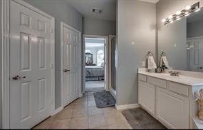 1130 Meghann Lane - Photo 23