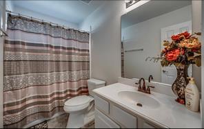 1130 Meghann Lane - Photo 24