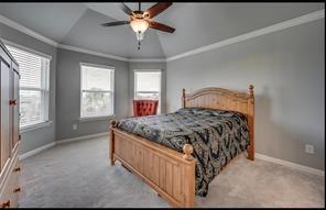 1130 Meghann Lane - Photo 26