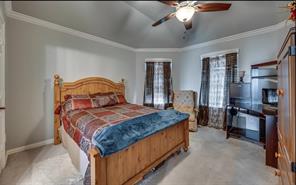 1130 Meghann Lane - Photo 27