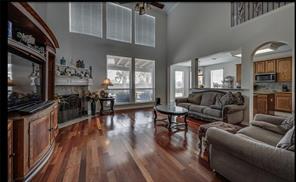 1130 Meghann Lane - Photo 3