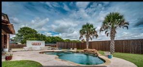 1130 Meghann Lane - Photo 31