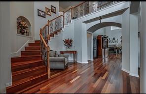 1130 Meghann Lane - Photo 32