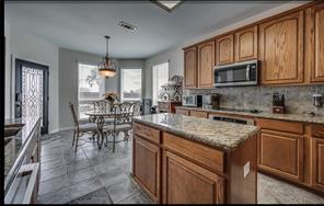1130 Meghann Lane - Photo 6