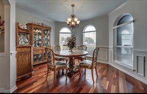 1130 Meghann Lane - Photo 8