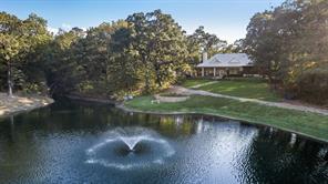 1473 County Road 2980 - Photo 1