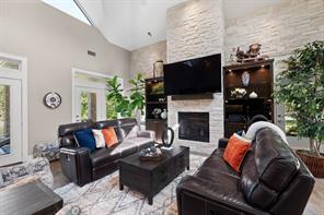 1473 County Road 2980 - Photo 10