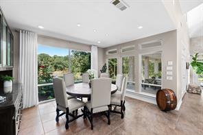 1473 County Road 2980 - Photo 14