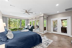 1473 County Road 2980 - Photo 17