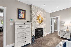 1473 County Road 2980 - Photo 18