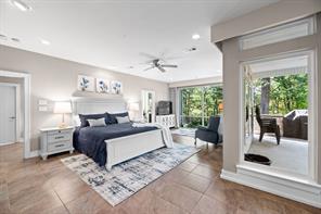 1473 County Road 2980 - Photo 19