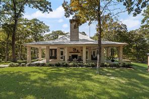 1473 County Road 2980 - Photo 2