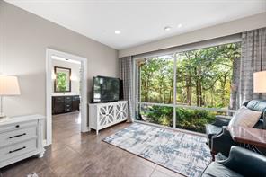 1473 County Road 2980 - Photo 21