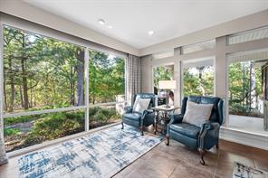 1473 County Road 2980 - Photo 22