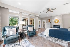 1473 County Road 2980 - Photo 23